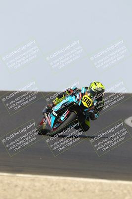 media/Sep-05-2025-CRA (Fri) [[b1fe00145a]]/11am (Outside Turn 2)/